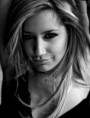 /album/galeria-de-fotos/ashley-tisdale-1-jpg/
